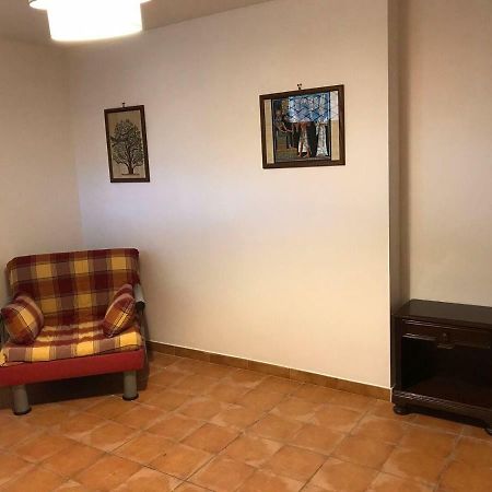 Villetta Della Nonna Mondelloパレルモ エクステリア 写真